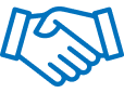 Share Bridge to Customer