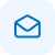 Referral Earnings